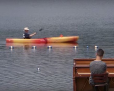 фортепиано