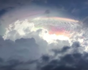 конец света