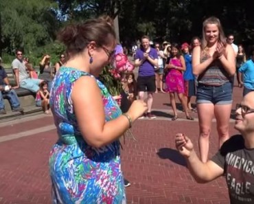 предложение